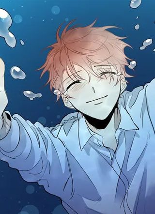 泡泡恋人的配乐 截图1